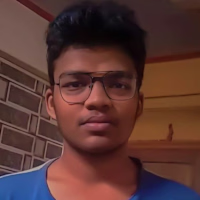 Harish Konar