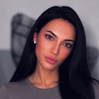 Lidiya  