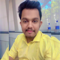 Rohit avatar