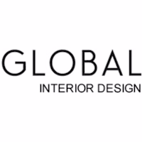 Global Interior Design