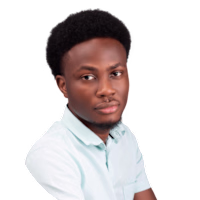 Abayomi avatar