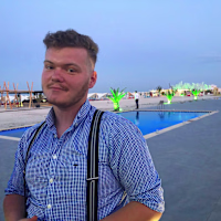 Catalin Istratoae