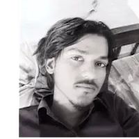 Abhay Kumar Sah