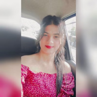 Sanya avatar