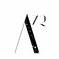 A72 Studio
