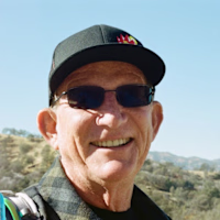 Bryan avatar