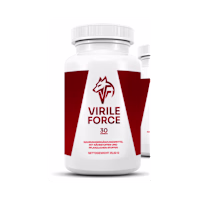 Virile Force avatar