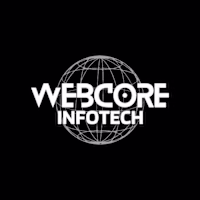 Webcore avatar