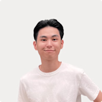 Matt Ngamdan