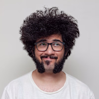 Sina avatar