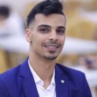 Mohammad avatar