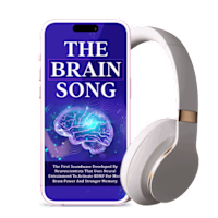 The Brain Song  Order Online