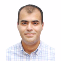 Wajih urRehman