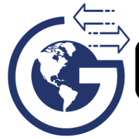 gtdservice08 avatar
