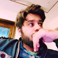 Umar Tanveer