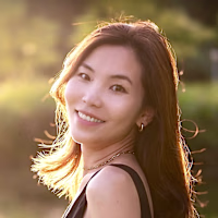 Abbie avatar