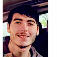 Kobey avatar