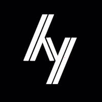 HY avatar
