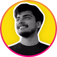 Aditya avatar
