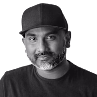Kewyn avatar