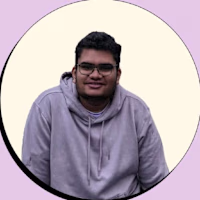 Jash avatar