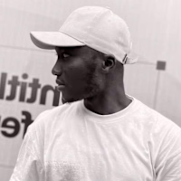 Kehinde Oyekanmi