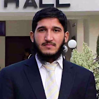 Nouman Hassan