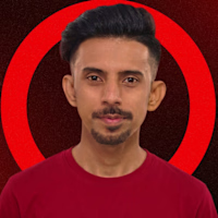 Sartaj Ahmed Soomro