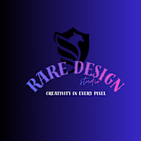 Rare  avatar