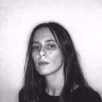 Gaelle avatar