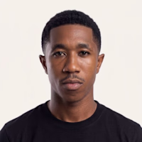 Ayomide Adeoye