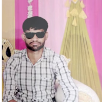 Pradeep Beda Jaat
