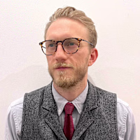 Konrad Piercey