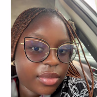 Oluwabukunmi  avatar