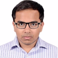 Aditya Mehrotra