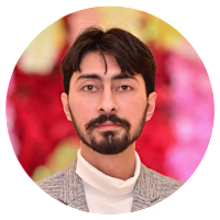 Mohsin Akram