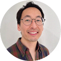 Hieu Lam