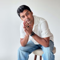 Farooq Umer