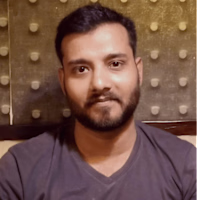 Muhammad Asad