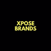 Brand Xpose