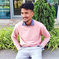 judhisthir avatar