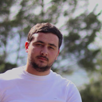 Artur avatar