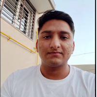 Vishal Kamaliya