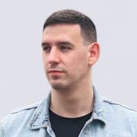 Mykhailo Korol
