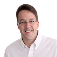 John avatar