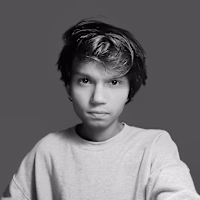 Anirudh  Saini