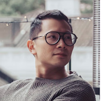 Alan Pun
