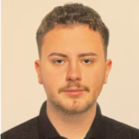 Kaan Sönmez