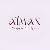 Aiman Gujar