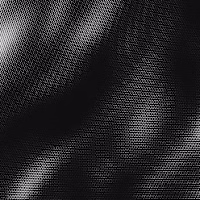 dreams illusion